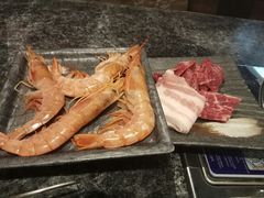 -響日本燒肉