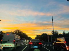 -武清南湖绿博园