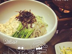 iphone_upload_pic-云海肴·汽锅鸡·云南菜(天津国金汇店)