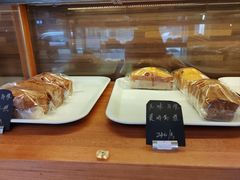-梦菲思饼屋(瑞金宾馆店)