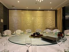 包厢-唐廊烤鸭店(工体店)