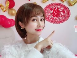 -美德因妇儿医院
