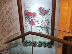 -岭南海晏楼(滨江东总店)
