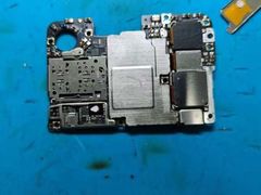 -铭修苹果华为手机平板维修服务(杨浦区店)