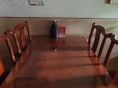 -恩宏德餐馆(平山道店)