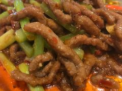 -马旺子酒楼