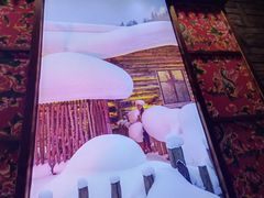 -老渔翁炖鱼坊(黄海西路东山店)