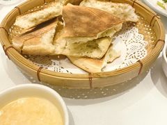 -原鄉本味 楚菜 丹江口鱼(北苑店)