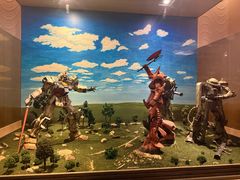 -小山日本料理(兴业太古汇店)