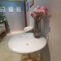 -Dr.林醫生产后修复·配方产康(南京江宁万达店)