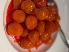 -万盛合(渔人码头店)