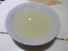 -吴记排档搓鱼(甘州美食城店)