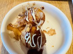 -味千拉面(上海松江二店)
