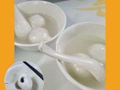 -召稼楼古镇