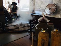 -味德丰·酱鹅(嘉兴新塍店)