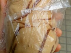 -嘉乐蛋挞王(惠福西路店)