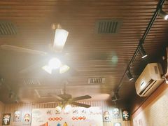 -颐品居涮肉(乌鲁木齐中路店)