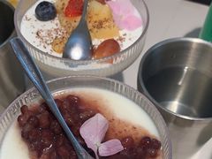 -牛扒先生·厚切雪花牛扒西餐厅(北京路禺山路店)