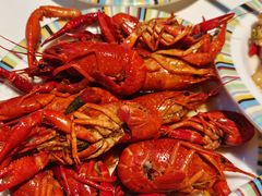 -吉布鲁牛排海鲜自助(船山大都会店)