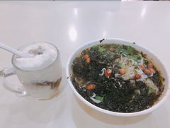 -苏玉海苏记奶酪