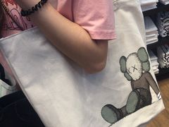 -优衣库(深圳万象天地旗舰店)