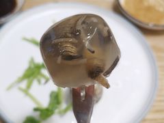 -铭聚章鱼土笋冻(松柏店)