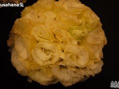 -上海外滩茂悦大酒店