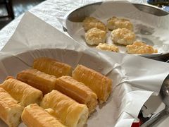 -丰尔粥食·粥底火锅(大良总店)