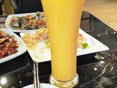 -Sasa的海(蜈支洲岛后海店)
