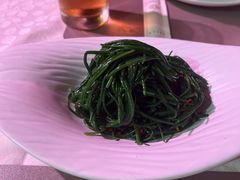 -内蒙古驻京办餐厅