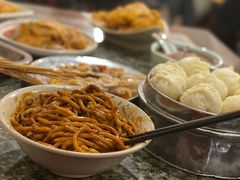 -小街天府(西工小街店)