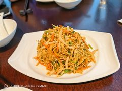 -小南洋海景餐厅(深圳湾店)