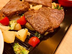 -必胜客(城西银泰店)