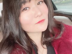 -老张烤羊(王哥庄店)