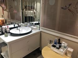 -一本X目奈子日式单根美睫专业店