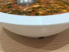 -老边饺子馆(东单店)