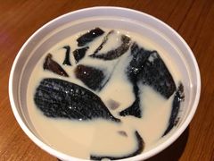 -老廣糖水铺(乐汇城店)