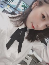 -广东韩妃整形外科医院