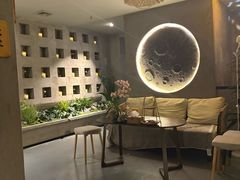 -施奈儿.洗头頭療.按摩SPA.采耳(上梅林店)
