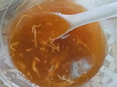 -添發碗仔翅美食