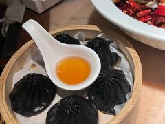 -桂满陇·锦绣江南(益田广场店)