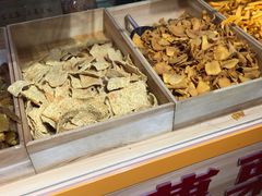 -彭城薯栗(富国街店)