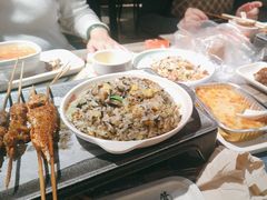 -管氏翅吧(广渠门店)