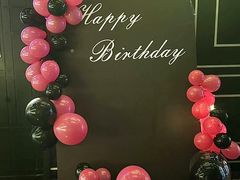 -Z-PARTY KTV(金太湖店)
