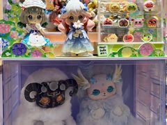 -畹町(公益西桥华联店)