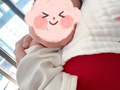 -葱妈母婴医护月嫂中心(浦东店)