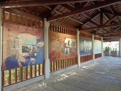 -惠和石文化园