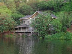 DSC_0835-重庆彩云湖湿地公园
