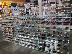 -KKV(常州新北万达广场店)