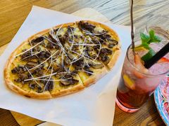 -LYFATTI 莱芙缇(赣水路店)